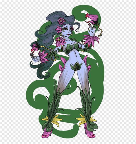 League of Legends Rule 34 Design floral Videogame, League of Legends ...