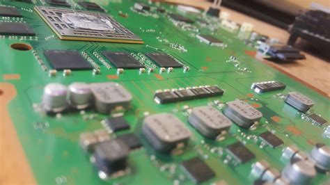 Benefits Of Fast Prototype PCB – GroundPress