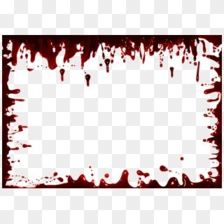 #red #redbandana #bandana #bandanas #blood #bloods - Red Bandana Border Clip Art, HD Png ...