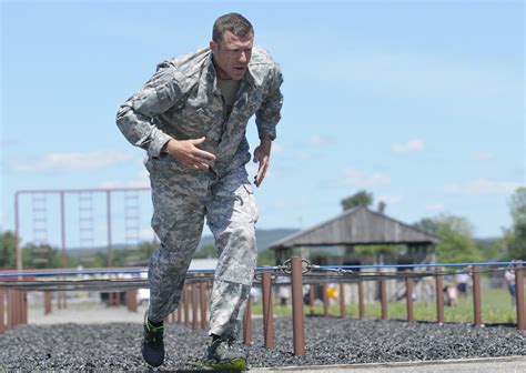 DVIDS - Images - 2012 CIOR Military Pentathlon Training [Image 14 of 26]