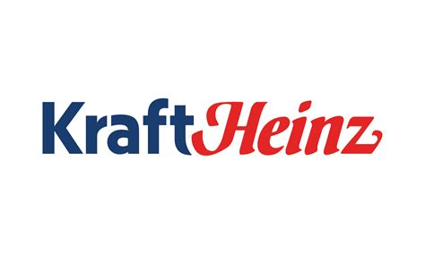 The Kraft Heinz Company