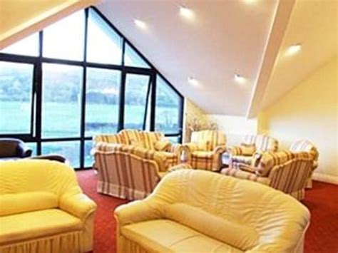 Aberystwyth Park Lodge Hotel | Aberystwyth 2020 UPDATED DEALS £59, HD ...