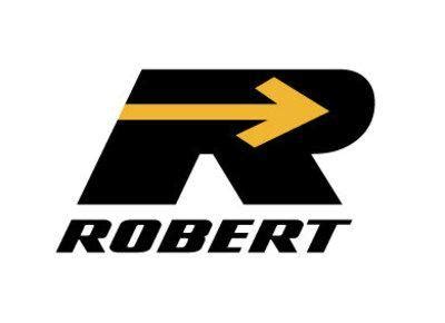 Robert Logo - LogoDix