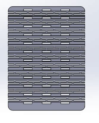 Computer Controlled Machining