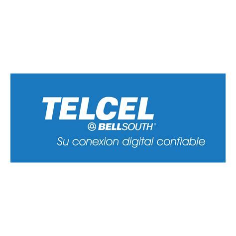 Telcel Logo PNG Transparent & SVG Vector - Freebie Supply