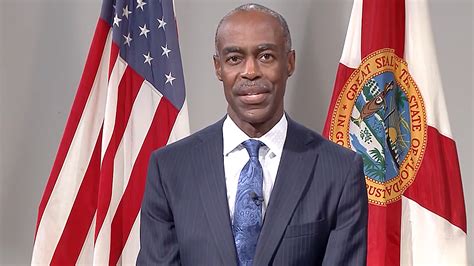 Superintendent Robert W. Runcie: 'Change is Never Easy, but it is ...