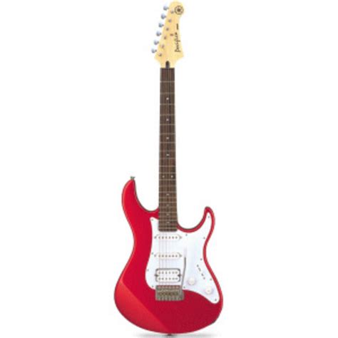 Electric Guitar: Electric Guitar Prices