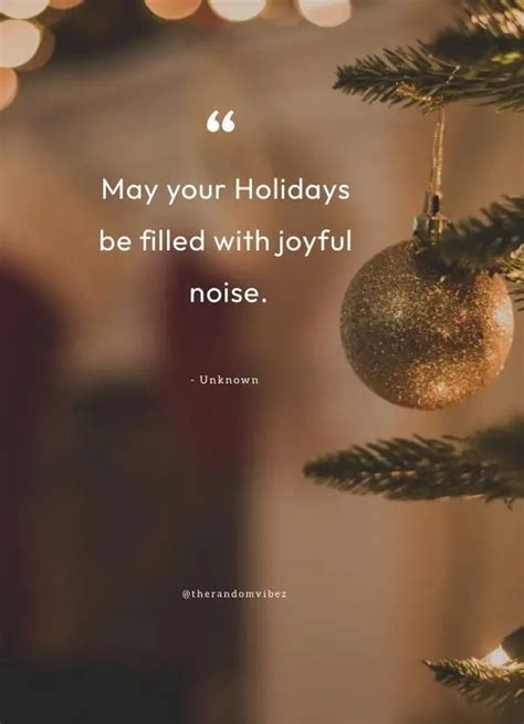 Happy Holidays Quotes & Wishes For Family And Friends [2023] | Happy ...