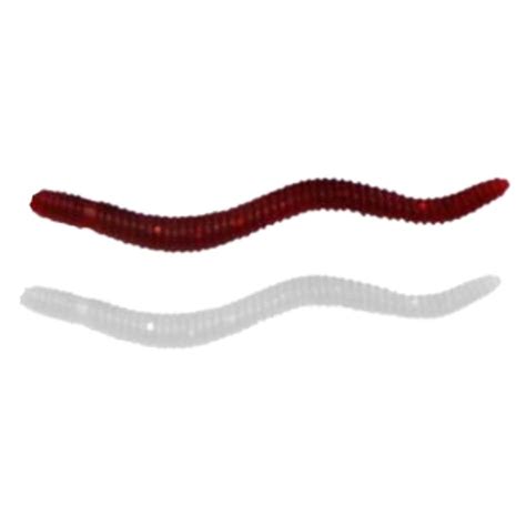 Red Worms - American Outdoor Network