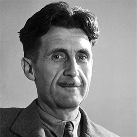 "1984" de George Orwell - Podcast Noviembre Nocturno - Podcast en iVoox