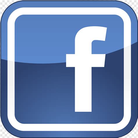 Facebook Logo, Hd, Facebook Emoji, Facebook Messenger, Facebook Black ...