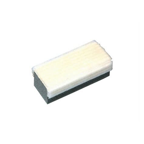 Pilot Whiteboard Eraser Refill - Impact