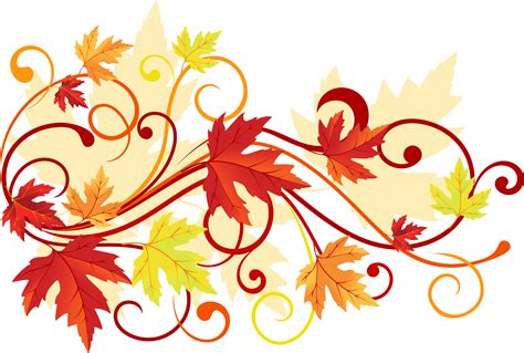 Thanksgiving Banner Clip Art - ClipArt Best