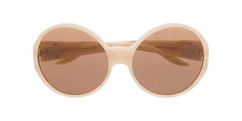 Bug-Eye Sunglasses: 10 Pairs For Summer ‘22