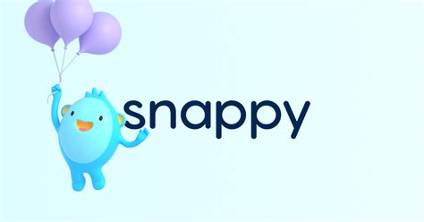 Careers | Snappy Gifts