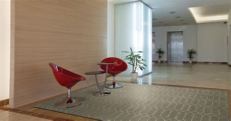 Masland Contract Carpet - Image Flooring