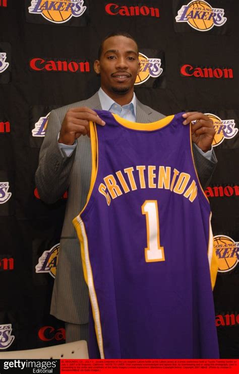 javaris-crittenton-fullj.getty- _lakers