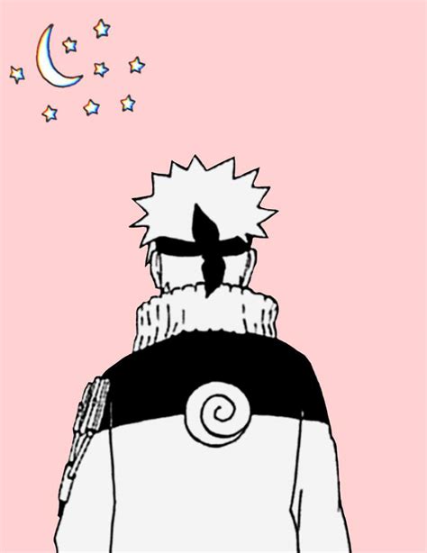 Aesthetic Naruto Vs Sasuke Wallpapers - Wallpaper Cave