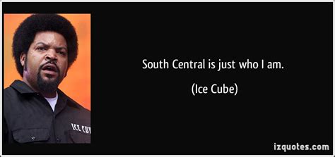 South Central Movie Quotes. QuotesGram