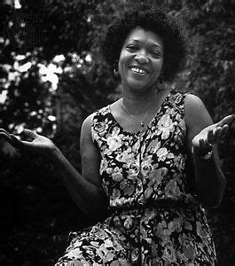 Rita Dove | Biography, Books, & Facts | Britannica.com