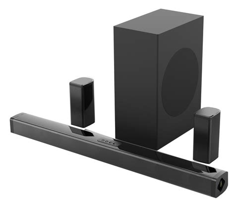 Home Theater Bluetooth Speaker System Huge Discounts | americanprime.com.br