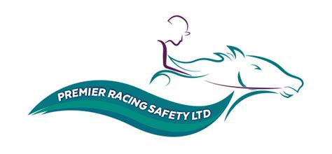 Leicester Racecourse Safety Officer's Post Event Report - SafetyCulture