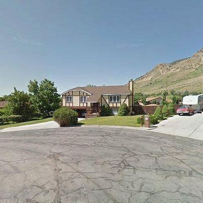 Cheap Rent-to-Own Homes in Brigham City, UT | iRentToOwn.com