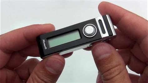 9 Best Hidden Voice Recorder For 2023 | Robots.net