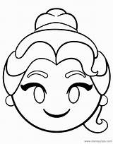 Emoji unicorn coloring pages  Smbezy sketch template