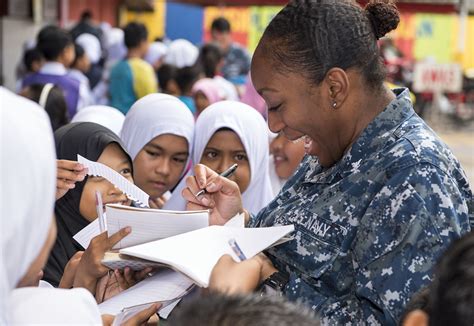 National Training Week for Vocational Education in Malaysia - The ...