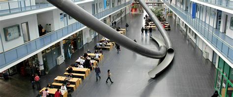 Technical University of Munich (TUM), Germany | Study.eu