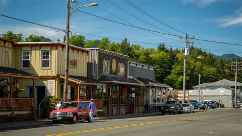 Visit Nehalem: 2023 Travel Guide for Nehalem, Oregon | Expedia