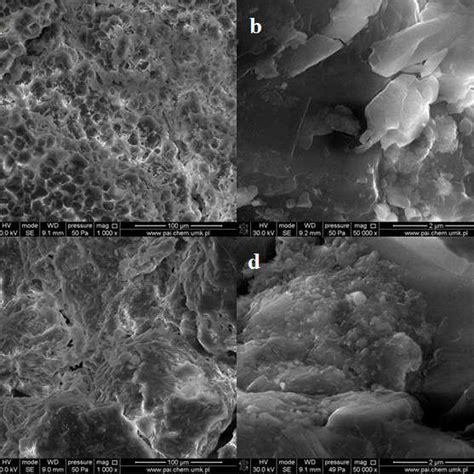 (PDF) Photochemical Reactions in Dialdehyde Starch