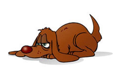 Free Mutt Dog Cliparts, Download Free Mutt Dog Cliparts png images ...