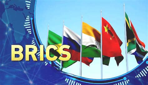 Brics Summit 2023 in South Africa: Towards an enlargement of the club ...