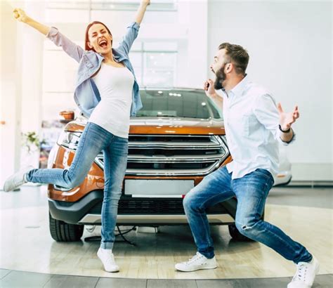 What You Need to Know About Private Party Auto Loans | Viking Motors