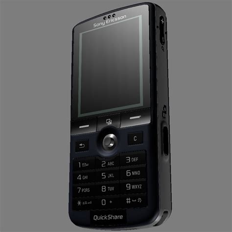 max sony ericsson k750i