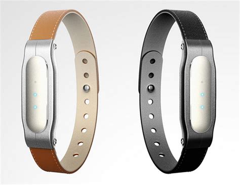 Xiaomi Mi Band 1S Features, Price, Specifications, Release Date