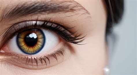 Eye Surgery Risks And Complications - Clear Vision Ahead