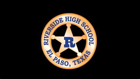 Riverside High School Graduation 2021 - YouTube