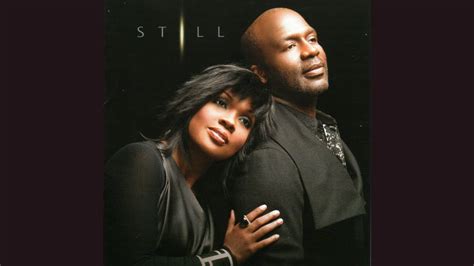 BeBe & CeCe Winans - Close to You - YouTube