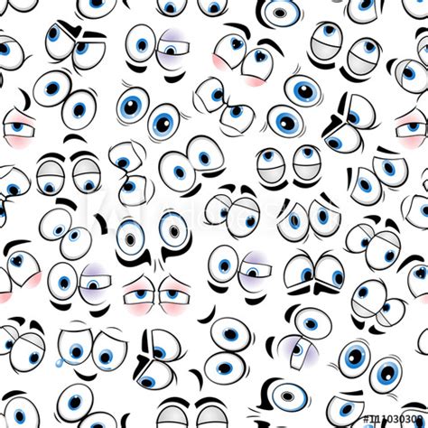 Googly Eyes Vector at GetDrawings | Free download