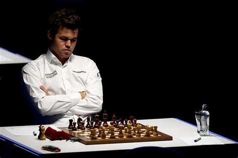 free download | Magnus Carlsen grabs eighth title in Wijk aan Zee, Magnus Carlsen Fabiano, HD ...