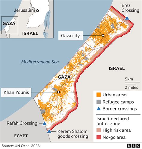 Israel Gaza War 2025 - Dorey Lizzie