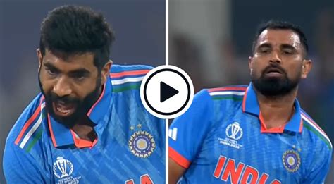 IND v ENG Highlights: India As Good As Confirm Semi-Final Berth After Thrashing England By 100 ...