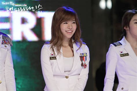 Sunny Image #171193 - Asiachan KPOP Image Board