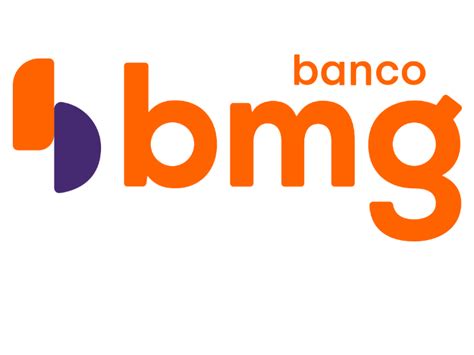 Banco BMG e Generali anunciam acordo de cosseguro - Sonho Seguro