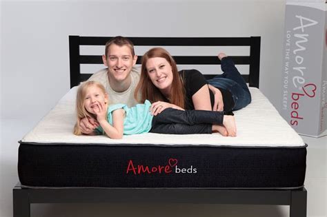 Best Innerspring Mattress (2023): Top 10 Picks With In-Depth Reviews