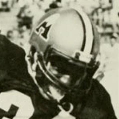 Appalachian State - HELMET HISTORY