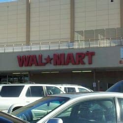 Walmart - Grocery - Panorama City - Panorama City, CA - Reviews ...